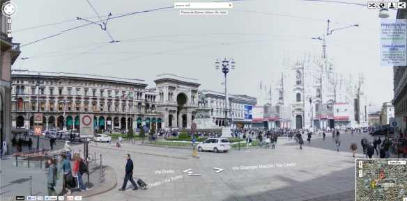 instant_google_street_view_milan
